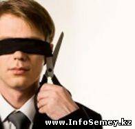 Как научиться разбираться в людях?