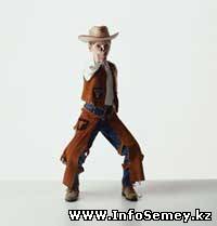 Детские новогодние костюмы