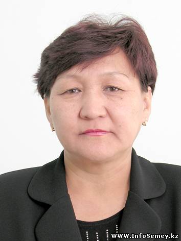 Полезные советы по уходу за слуховыми аппаратами