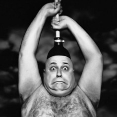 Интересные факты (Часть 1)