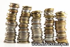 Интересное рядом, или Какими бывают деньги?