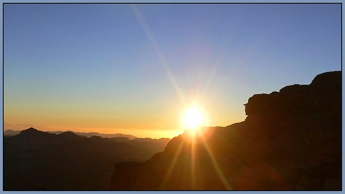 10 причин рано вставать