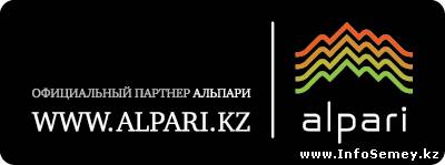 Кризис? Время зарабатывать!