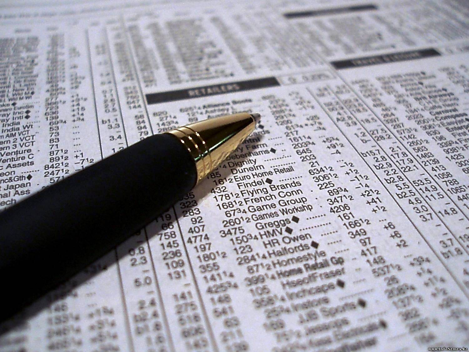 Возможности заработать всегда под рукой