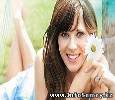 Цветы – красота, воспетая в легендах