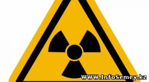 КНБ попросили не допустить захоронения мышьяксодержащих отходов в Зыряновске