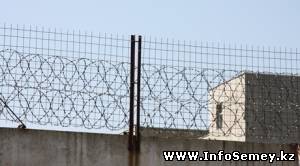 Видео об избиениях в колонии в ВКО оказалось постановкой