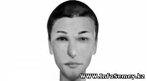 Составлен фоторобот пытавшегося изнасиловать 8-летнюю школьницу педофила