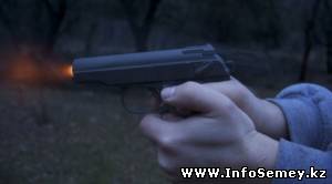 Глава комиссии филиала партии 