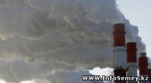На запуск котлов ТЭЦ Семея не хватает денег