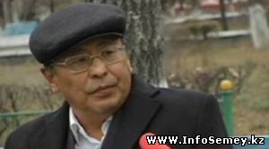 Сторож из Семея подал в суд за отказ назначить его начальником в акимате