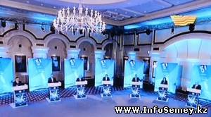 Казахстанцам пообещали миллионы метров жилья, бензин по 40 тенге и нулевой НДС