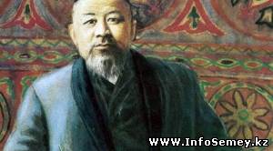 Жительницы Семея выбрали самых выдающихся мужчин