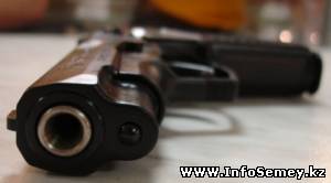 Чиновников ВКО обвинили в пьяном дебоше в ночном клубе