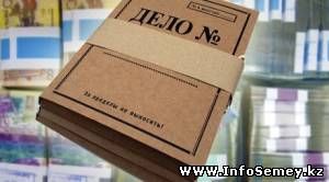 На предпринимателей Восточного Казахстана завели дела за неуплату налогов