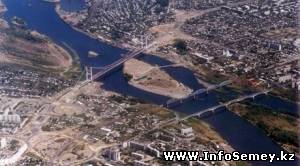 Власти Семея предложили возродить забытый праздник