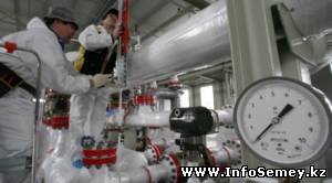 Названы самые востребованные специальности в Казахстане в 2012 году