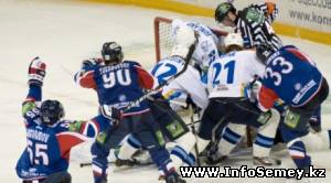 Букмекеры считают, что 