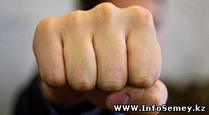 В Усть-Каменогорске ограбили администратора московского цирка имени Никулина