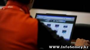 Жительница ВКО отправила мошеннику-американцу с сайта знакомств 4000 долларов