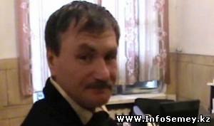 В Семее завершился судебный процесс над некрофилом