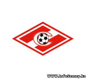 Экс-игроки семейского «Спартака» хотят пожаловаться в ФИФА