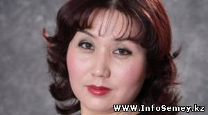 В деле об убийстве казахстанской актрисы появились новые подробности