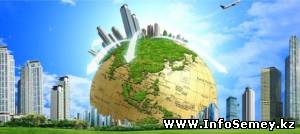 В ВКО появится собственный департамент по экологии