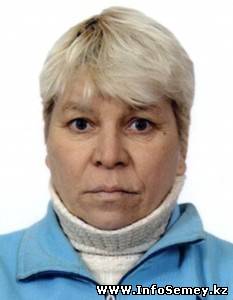 ФОТО: В Семее задержана мошенница, которая представлялась сотрудницей ВК РЭК