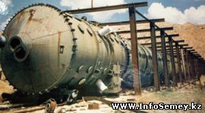 Уфологи из СНГ изучат феномен аномальности Семея