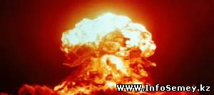 В Cемей и Курчатов приедут представители парламентов и правительств 75 стран мира