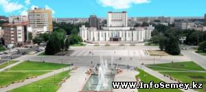 Драматический театр имени Ф.М. Достоевского поставит пьесу по роману Пауло Коэльо