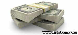 Житель Семея отсудил у энергетической компании один миллион тенге