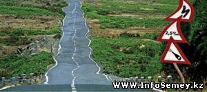 Почти половина административных правонарушений совершаются пьяными водителями