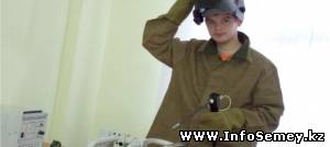 В Семее состоялся II Региональный съезд работодателей