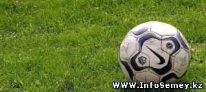 Крупная победа семейского «Спартака»: «Спартак» — ЦСКА 4:1 (0:0)