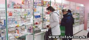 Эндокринологические больные ВКО теперь реже будут сидеть в очередях за рецептами