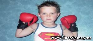 Спортивные школы Семея открыли набор на новый учебный год