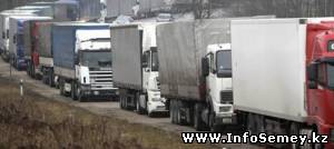 В Семее в районе аэропорта построят логистический хаб