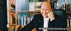 Семейчане просят организовать в Семее оздоровительные тренинги по системе Норбекова