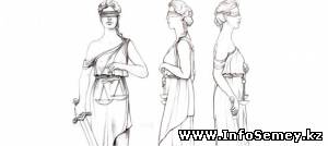 В ВКО увеличилось кол-во жалоб на действия прокуроров, органов следствия и дознания