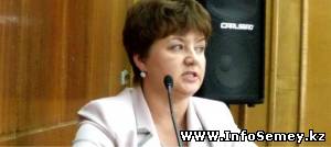 Власти Семея предложили КСК перейти на обслуживание единой сервисной компании