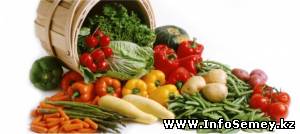 20 октября в Семее пройдут общереспубликанские акции, посвященные здоровью