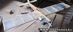 В Семее в скором времени откроется станция юных техников