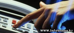 В Семее опрос людей с ограниченными возможностями не помог выявить новые проблемные вопросы