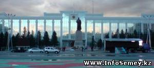 В течение ближайших двух лет в 177 населенных пунктах ВКО планируют построить...