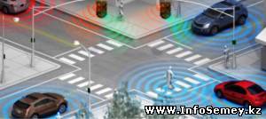 19 ноября Департамент внутренних дел ВКО ответит на все ваши вопросы