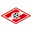 Семейские Спартаковцы в числе лучших