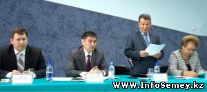 Основной причиной трудовых конфликтов в Семее является задержка зарплаты — профсоюзы