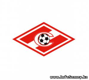 Итог международного турнира - Вторые